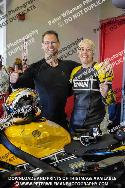 Laguna Seca;event digital images;motorbikes;no limits;peter wileman photography;trackday;trackday digital images